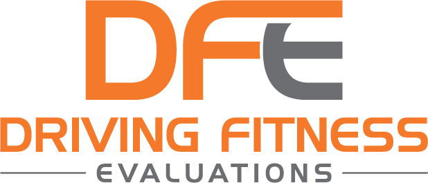 Driving Fitness Evaluations